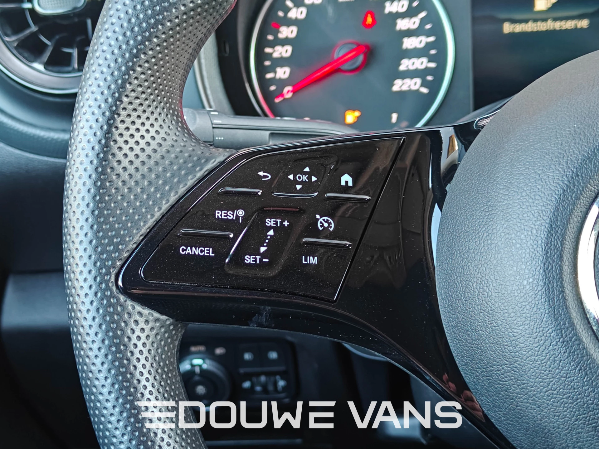 Mercedes-Benz Citan 2024 - L1 110 Pro Automaat Camera MBUX Airco Cruise Control imagen 17