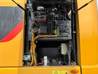 Caterpillar MH3024 2019 - N/A obrazek 23