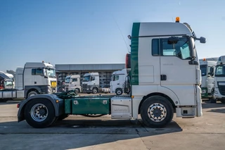 MAN TGX 2017 - 18.460 XLX BLS -INTARDER-ADR obrazek 3