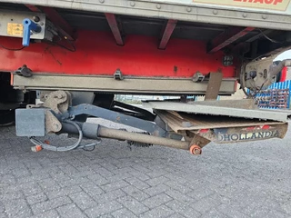 Fruehauf TX34 2010 - N/A immagine 12
