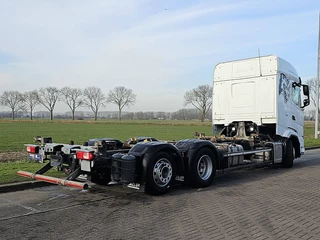 DAF N/A 2022 - XG 480 obrazek 3
