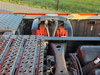 Scania S 2025 - S660 image 11