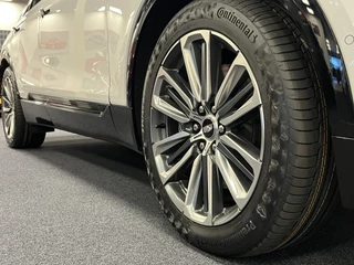 Cadillac LYRIQ 2024 - Sport 600 E4 AWD Extended Range (530km) obrazek 36