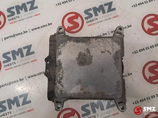 Iveco N/A 2005 - Occ ECU motorbesturingseenheid F3AE0681A Cursor 8 bild 3