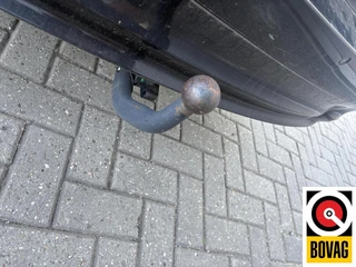 BMW 3 Series 2010 - Touring 320i High Executive auto loop op 3 cilinder. image 26