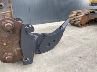 N/A N/A 2026 - Smitma CW30 Ripper immagine 3