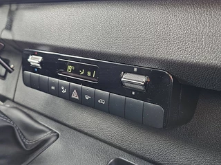 Mercedes-Benz Sprinter 2022 - 315 image 11
