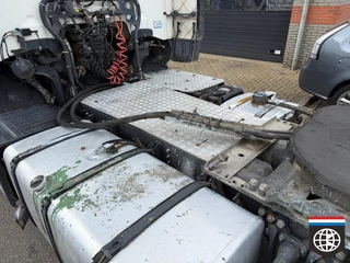 Scania R 2014 - 520 image 11