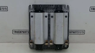 Scania - Electrical System Motor ECU SCANIA G410 en venta
