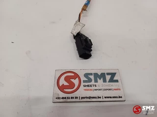Caterpillar N/A 2022 - Wire harness Caterpillar bild 3