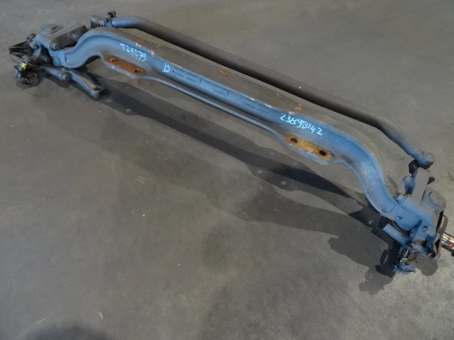 Volvo 2021 - V23898142UP afbeelding 1