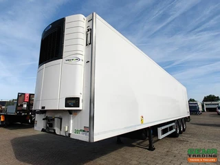 Trailer T3SP38 2014 - N/A for sale