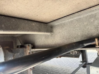 Iveco 35C18 Mobile Studio/Office/Buro/Kart/Wohnmobile/Camper 2010 - N/A image 29