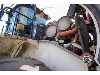 Caterpillar N/A 2019 - 972M XE imagen 19