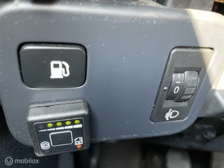Citroën C4 Picasso 2011 - 1.6 VTi Image obrazek 4