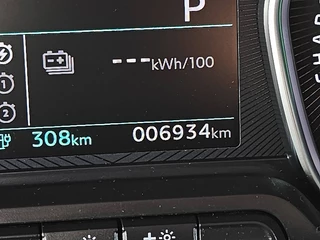 Toyota ProAce 2023 - PRO-ACE ELECTRIC obrazek 9