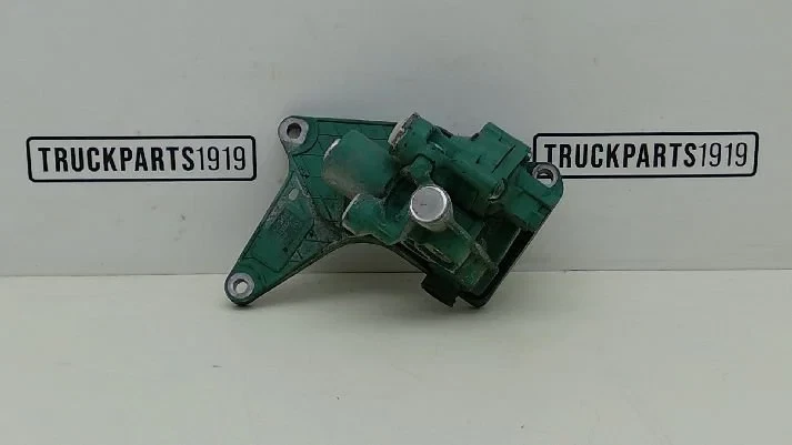 Volvo - Compressed Air System Luchtklep Volvo afbeelding 1