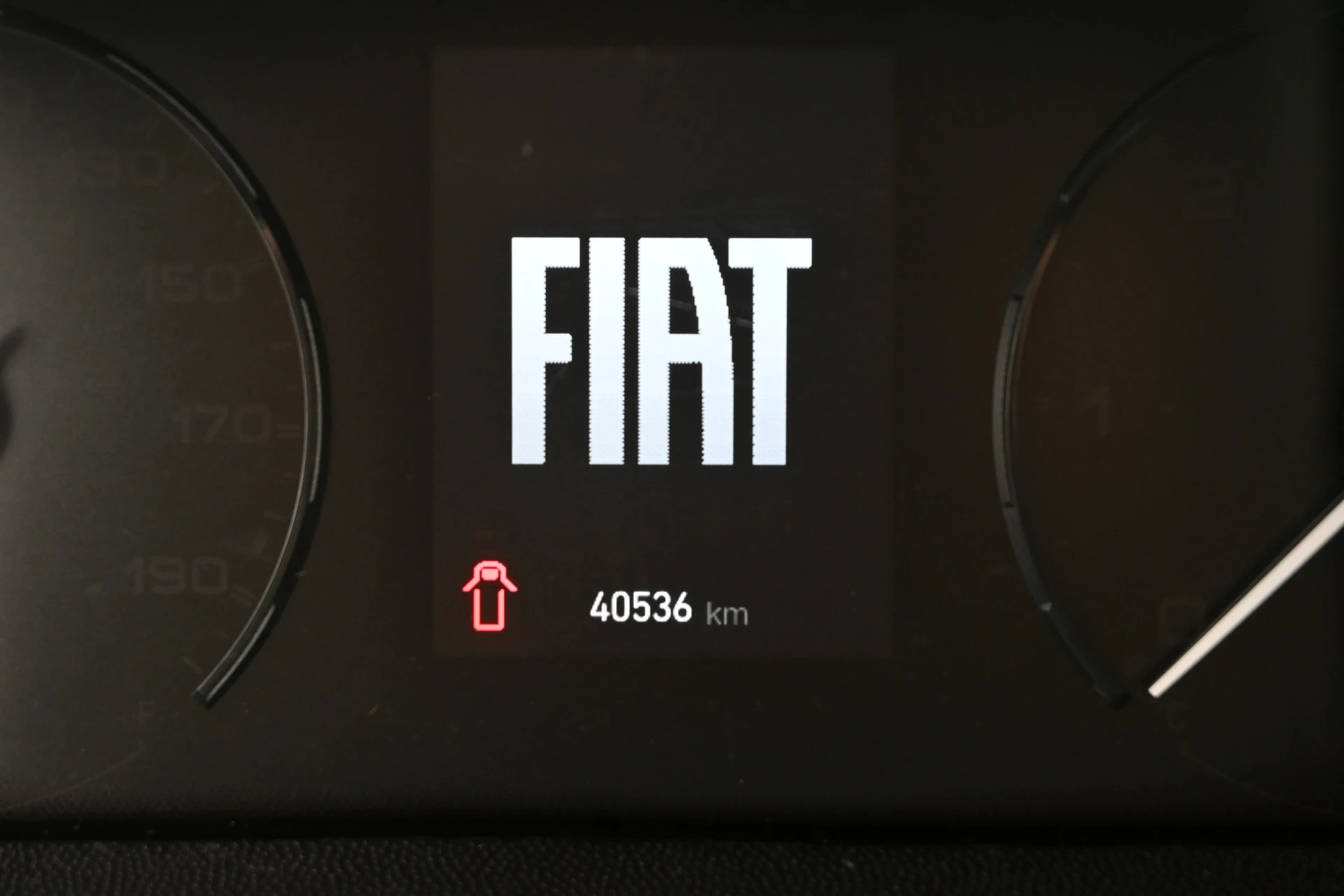 Fiat Ducato 2024 - L4H2 140 pk 2.2 Maxi afbeelding 14
