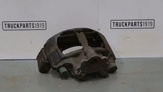 MAN N/A - Brake System Remklauw voor Re. image 1