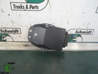 Renault - 21708999 regeleenheid T 460 en venta