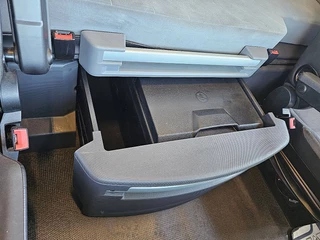 Renault N/A 2018 - T 480 bild 15