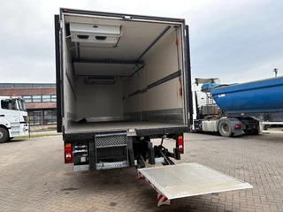 Renault MIDLUM 270 DXI 2013 - N/A imagen 28