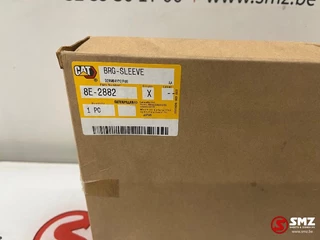 Caterpillar N/A - Lagerringkit Caterpillar obrazek 3
