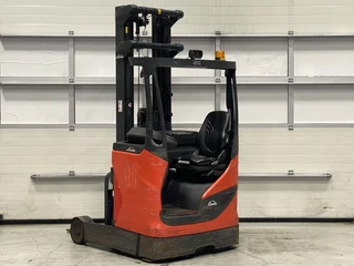 Linde 2017 - R10B-01 afbeelding 3 miniatuur
