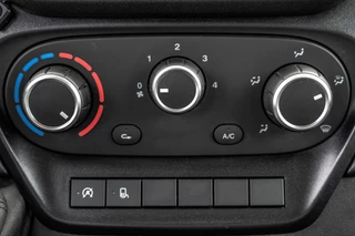 Iveco Daily 2024 - 35S16 | 160 PK | Automaat | Camera | Cruise | Airco | 3.5T Trekgewicht zdjecie 23