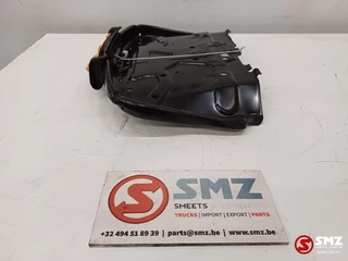 Caterpillar N/A 2022 - Kit seat Caterpillar imagen 4