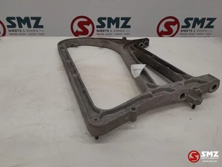 Renault N/A 2017 - Occ beugel AdBluetank Renault T 7421887348 2188734 image 1