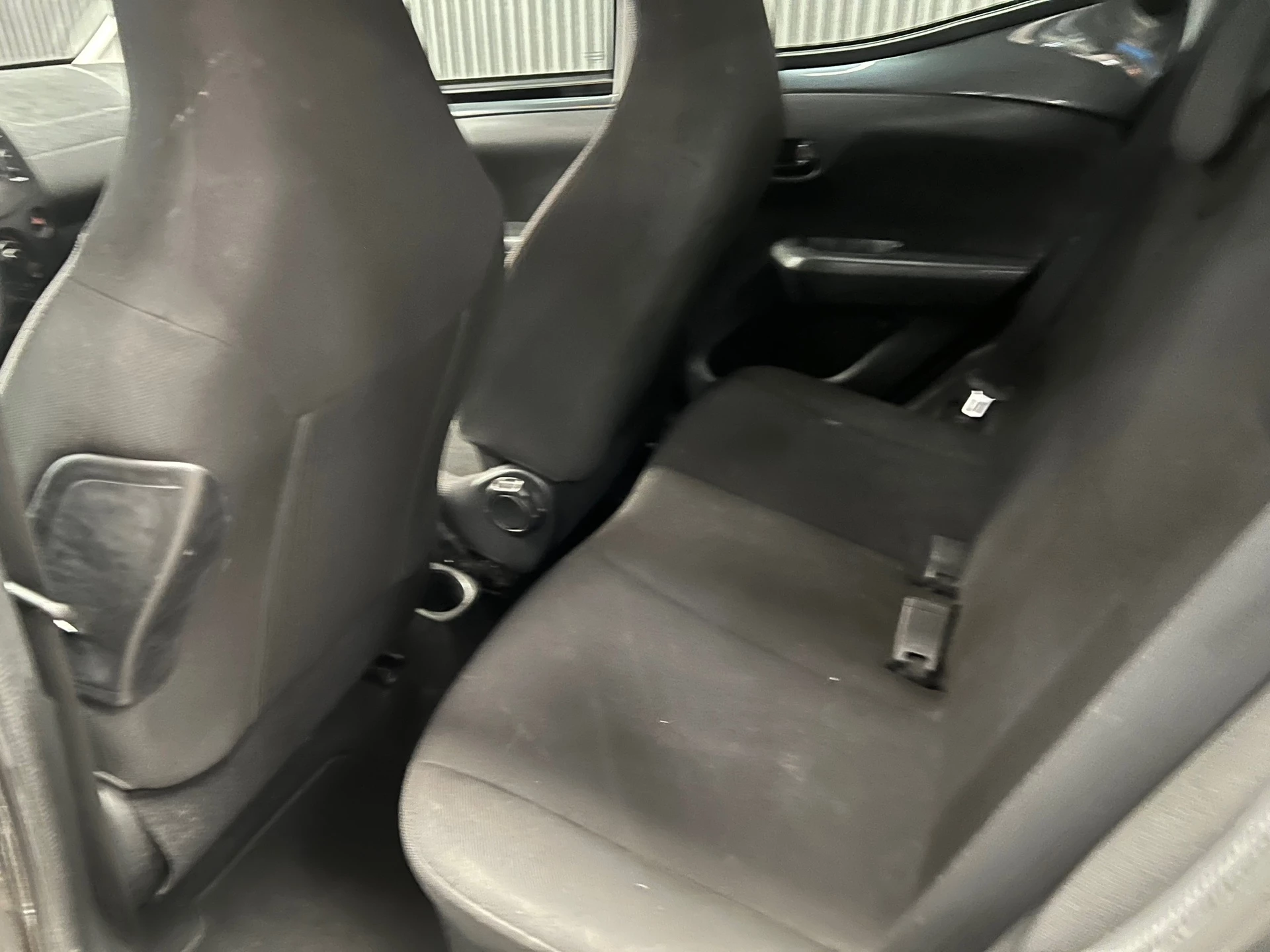 Toyota Aygo 2016 - 1.0 VVT-i x-now 2e Eigenaar - NAP - Cruise - Airco afbeelding 25