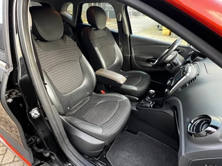 Renault Captur 2016 - 1.2 TCe Limited Edit.bj.2016 Autom|Camera|Navi|Trekhaak. imagen 11