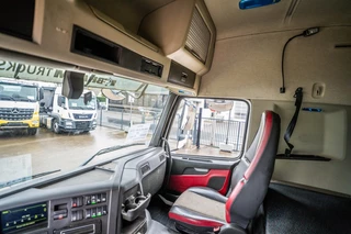 Volvo N/A 2017 - FMX 460 GLOB + HYDR imagen 15