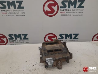 Iveco N/A - Occ ECU motorregeleenheid Iveco obrazek 3