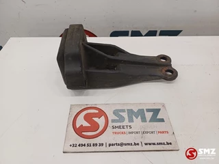 Mercedes-Benz N/A 2014 - Occ beugelbevestiging achteras Mercedes zdjecie 1