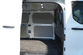 Ford Transit Custom 2024 - 300 2.0 TDCI L2H1 Trend 136pk - Airco - Cruise - Carplay - LED - Rijklaar obrazek 12