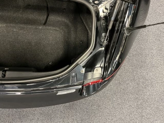 Mazda MX-5 2018 - ND Roadster 1.5 SkyActiv-G 131PK Sakura Limited Bose Leder PDC Apple CarPlay bild 77