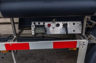 FELDBINDER N/A 2011 - EUT 40.3- 40.000 L CEMENT/CIMENT/ZEMENT obrazek 17