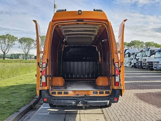 Renault Master 2022 - 2.3 imagen 15