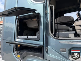Scania S 2018 - S520 изображение 29