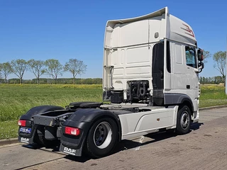 DAF XF480 2020 - N/A obrazek 3