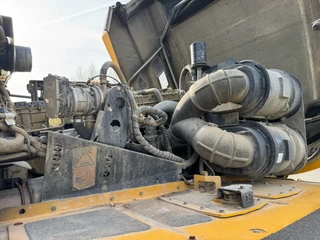 Bell B45E 6x6 2017 - N/A bild 21