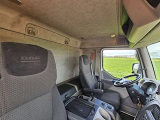 DAF N/A 2016 - LF 250 zdjecie 12