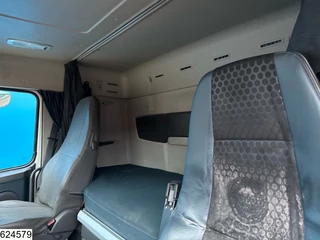 Volvo FH 2012 - 500 EURO 5, I-shift obrazek 5