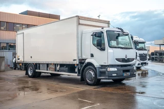 Renault N/A 2013 - PREMIUM 300DXI+POUSSIN/CHICKEN/KUIKEN/KÛKEN+DHOLLANDIA imagen 2