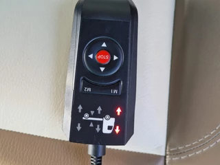Mercedes-Benz N/A 2018 - Morelo Palace Liner 97 GO Slide-Out 300pk Slide-Out + Smart Garage image 33