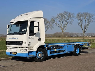 DAF N/A 2011 - LF 55.180 obrazek 2