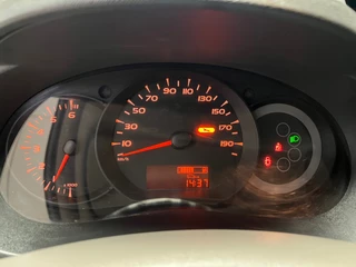 Renault Kangoo 2008 - Express 1.5 dCi 70 Grand Confort 1e Eigenaar - NAP - Trekhaak bild 12