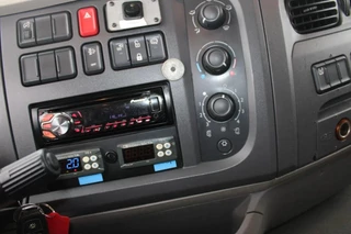DAF LF 2014 - N/A obrazek 30